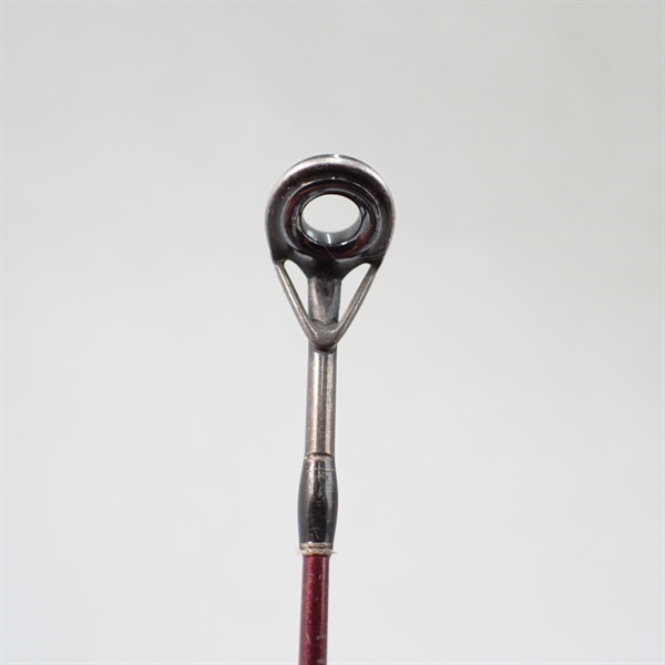 スコーピオンＥＶ１５８１